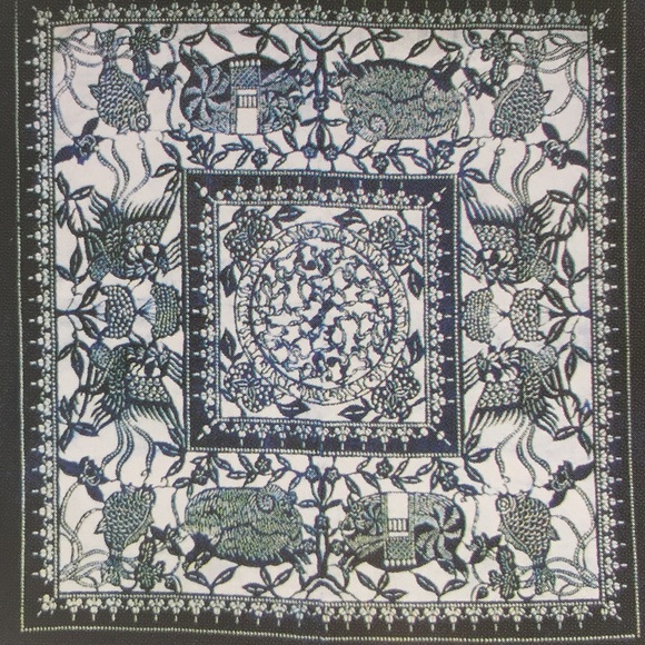 Meet your Posher, Jin - Picture 1 of 1